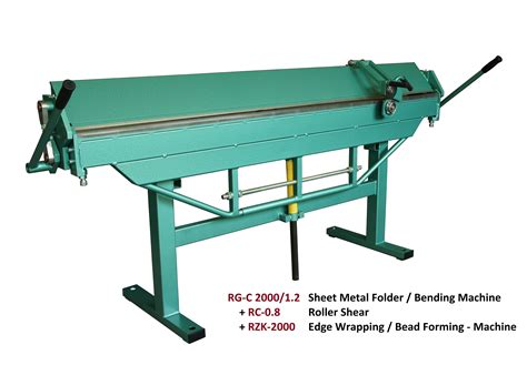 tools used for bending sheet metal|manual sheet metal bending machine.